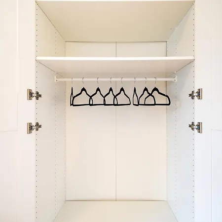 Mit 2 Zimmern - Herbert Μπίλεφελντ