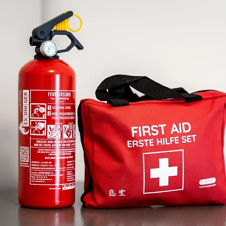 Mit 2 Zimmern - Herbert Μπίλεφελντ